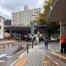 유정설렁탕 이미지