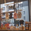 어바웃독