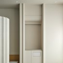 소화의원 이미지