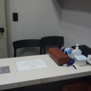 가톨릭비뇨기과의원 이미지