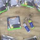 중림어린이집 이미지