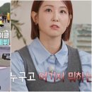 넘버원바이크