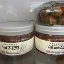 가가닭강정