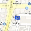 성정희산부인과의원 티스토리