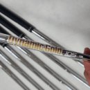 민트골프 이미지