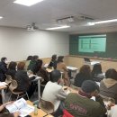 평촌메가스터디입시학원 이미지