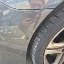 SPEED 공업사 | 부산사고대차 진행후기｜BMW640 접촉사고 수리 기간 G80 대차로 해결 🚗
