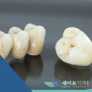 난곡동 세이브마트 앞 이미지