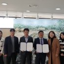 문화시설관리사업소 이미지