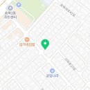 자담한약국 이미지