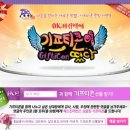 씨샵 컴퍼니