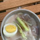 문경히든벨리오토캠핑장 | 경북 문경 캠핑장, 문경 히든밸리 캠핑장 스프링바 어드미럴 마이코 너와 타프 커밋체어