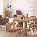 현대연예인아파트 이미지