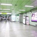 연세본병원 이미지