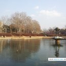 학교법인일청학원 이미지