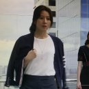 박준우 카카오 검색결과