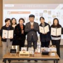대덕용역 미디어투데이