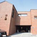 예스파크 화장실 3 이미지