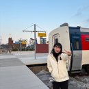 다사랑치킨피자호프수송점 | 일할 때는 시간이 느리고 쉴 때는 빠르다는 것을 다시금 느낀 5월의 꿀연휴야 안녕..