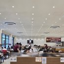 아산칼국수 - 아산시 영인산로 11 | 탕정 맛집 장원갑칼국수 아산점 후기