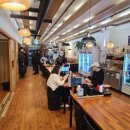 수원-0991 이미지