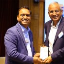 코오롱카써비스밧데리 이미지