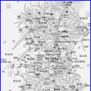 ◈ 2월 9일 전남 구례 지리산(만복대)산행신청방◈ 이미지