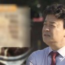 아트전자담배 이미지