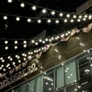 제이베이관광호텔 이미지