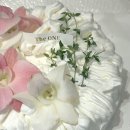 (주)더원 | 군포제빵학원 제과제빵기능사 학원 추천 더원바리스타 제과제빵학원 후기