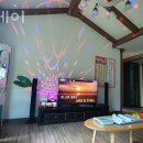 봉스테이 이미지