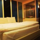 티포유모텔 이미지