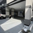 송정동-15 이미지