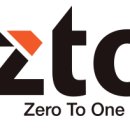 티오메디칼 이미지