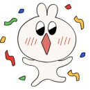은비헤어샵 이미지