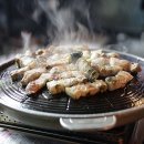 현경이네식당