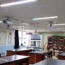 전주덕진중학교 이미지