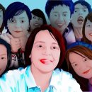 (주)제양항공해운