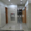 건국공인중개사사무소 이미지