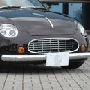 E&B MOTORS 이미지