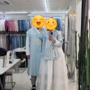 한복스타일 | 정담 한복 스토리에서 무제한 피팅으로 내 스타일 찾기! 한복 대여 후기