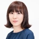 한울림장애인자립생활센터 이미지