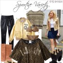 스포티브 이미지