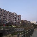 효문초등학교병설유치원 이미지