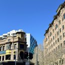 648호텔앤레지던스 | 8월 호주 시드니 여행 ADGE 호텔 앤 레지던스_가격, 만족도, 솔직후기