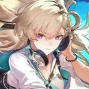 봉봉 PC ZONE 이미지