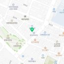 임채남내과의원 이미지