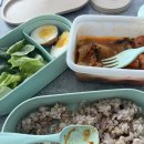 신민지식당 이미지