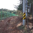 학산1리 경로당 이미지