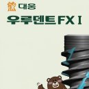 덴트 - 사상구 가야대로 150 | 덴트